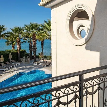 酒店 Palazetto (adults Only) 蒂锡利维