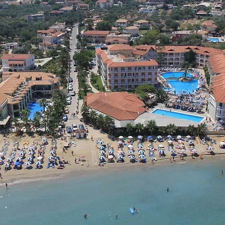 Palazetto (adults Only) 4* 蒂锡利维